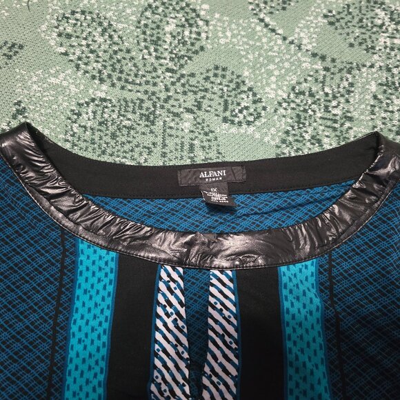 Alfani Woman - Picture 3 of 8